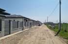 Teren 366mp de vânzare – Vidra | 366 mp | Utilități | Posibilitate rate - 4