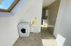 2 camere, mobilat modern, bloc nou, parcare, Floresti, zona VIVO - 10