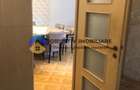Casa de Vânzare – Zona Ultracentrală Piatra Neamț - 8
