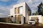 Proprietar - Single 4 camere, 400 mp, autobuz - 2