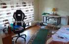 Vilă de vânzare cu 5 camere, regim de înălțime P+1 zona - 13