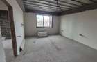 Casa P+1 - constructie 2026 - 281 mp + teren 1018 mp - Mogosoaia - 9