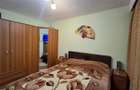 Apartament 3 camere, Dr Telemac, et 4, mobilat si utilat - 6