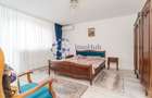 Vila deosebita, 420 mp, 7 camere, teren 1500 mp, Rediu - Eos - 5