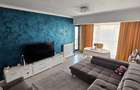 Apartament cu 3 camere  - 1