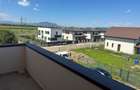 Vand Apartament 2 camere Direct Proprietar - 16