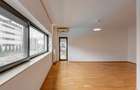 Apartament 3 camere cu vedere spre piscina, Baneasa Natura Residence - 6