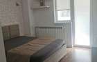 3 camere Politehnica - 4
