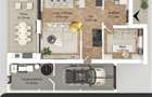 Vila Premium – 5 Camere | 410 mp Teren | Panouri Solare 12 kW & Pompă de Căldură - 13
