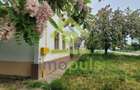 🏡 Casă individuală din cărămidă – Satchinez ✨ - 6