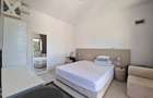 Mamaia Nord - Garsoniera etaj parter, suprafață 26mp - 39500euro - 8