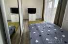 Apartament 3 camere de închiriat –Pet Friendly - 3