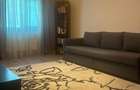 Apartament 2 camere de închiriat – parc Crangasi, Lacul Morii - 7
