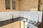 RECO apartament 3 camere Lotus 2 - 6
