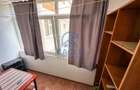 Icil / Scoala 24 - 2 Camere decomandat cu balcon pe termen lung - 17