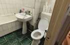 Închiriez apartament 3 camere – vis-a-vis de Mega Mall, Bucuresti - 14