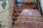 Vanzare Vila Colentina 6 camere - 7