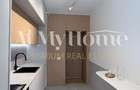 Apartament Premium 3 Camere | Design Interior | Terasă 15 mp | Finisaje Exclusiv - 5