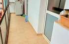 apartament 2 camere,cartier Strand 1, Sibiu - 11