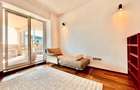 Proprietar închiriez apartament 3 cam. (112 mp), bloc NOU, zona SPA, Elisabetin - 9