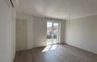 Apartament Luxury - 2 Camere - Giroc 53 mp - 13