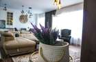 Apartament Modern De Inchiriat | 70Mp | 14 Mp Balcon | Parcare Subterana | AC - 1