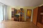 Apartament 2 camere, mobilat, aproape metrou Brancoveanu - 5