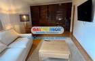 APARTAMENT 2 CAMERE DE INCHIRIAT CISMIGIU PET FRIENDLY - 3