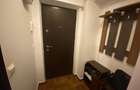 Apartament 1 camera - Bloc nou - Lidl  - Nicolina - 8