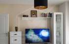 Apartament de 2 camere cu terasa generoasă, parcare subterana în Andrei Mureșanu - 4