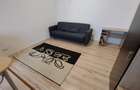 Apartament cu 1 camera tip studio in Pacurari,bloc nou - 5