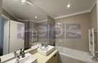 INCHIRIERE 4 CAMERE | ONE NORTH LOFT | MOBILAT SI UTILAT LUX | LOC PARCARE | - 33