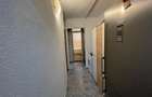 Apartament 3 camere, etaj 1/4,2 bai,69 mp, centrală,bloc 1981-Militari - 1
