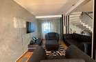REA1022823 Duplex 200 mp I Herastrau I Sauna I Priveliste catre lac - 8