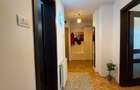 Apartament 2 camere, decomandat, confort 1 sporit, zona Modern - 7