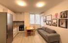 Apartament superb cu 3 camere | Giroc