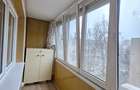 Nicolae Grigorescu, apropiere metrou, cf.I, decomandat, renovat, bloc reabilitat - 14
