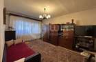 Apartament 3 camere | Decomandat | Balcon | Campului | Manastur - 1