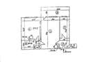 De vanzare - Apartament cochet Metrou Tineretului - 10