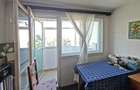 Apartament 3 Camere Crangasi 14 min Metrou Investitie - 5