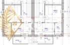 Duplex nou Popești Cluj | 0% comision | Cartier rezidențial privat