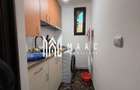 Apartament de vânzare Sibiu | 3 camere | Ultracentral, garaj, 2 pivnițe - 6