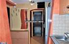 Vanzare apartament 2 camere decomandat parter in Ploiesti, zona Vest - 10