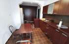 ROANDY-Apartamet spatios ,complet mobilat si utilat-Marasesti - 6