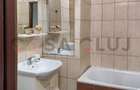 Apartament la Cheie, Cartierul Gruia!! - 6