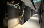 Jolie Ville_Apartament 2 camere in complex rezidential - 24