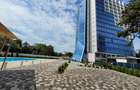 Sea View Olimp - apartament cu 2 camere etaj 11 - 11