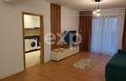 Inchiriere apartament 2 camere Nordmark - 5