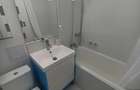 3 Camere | Arcul de Triumf-Domenii | Decomandat | Parcare | Centrala - 6