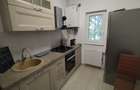 Apartament 2 camere Copou Bellevue 163183 - 5